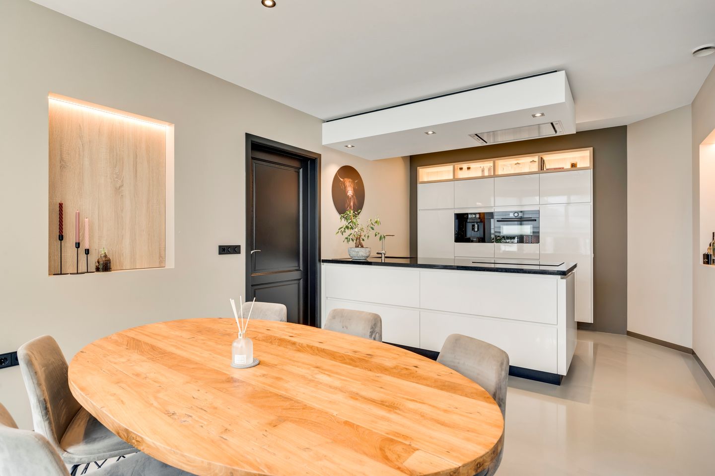 Foto 19 van Veldbloemstraat 6