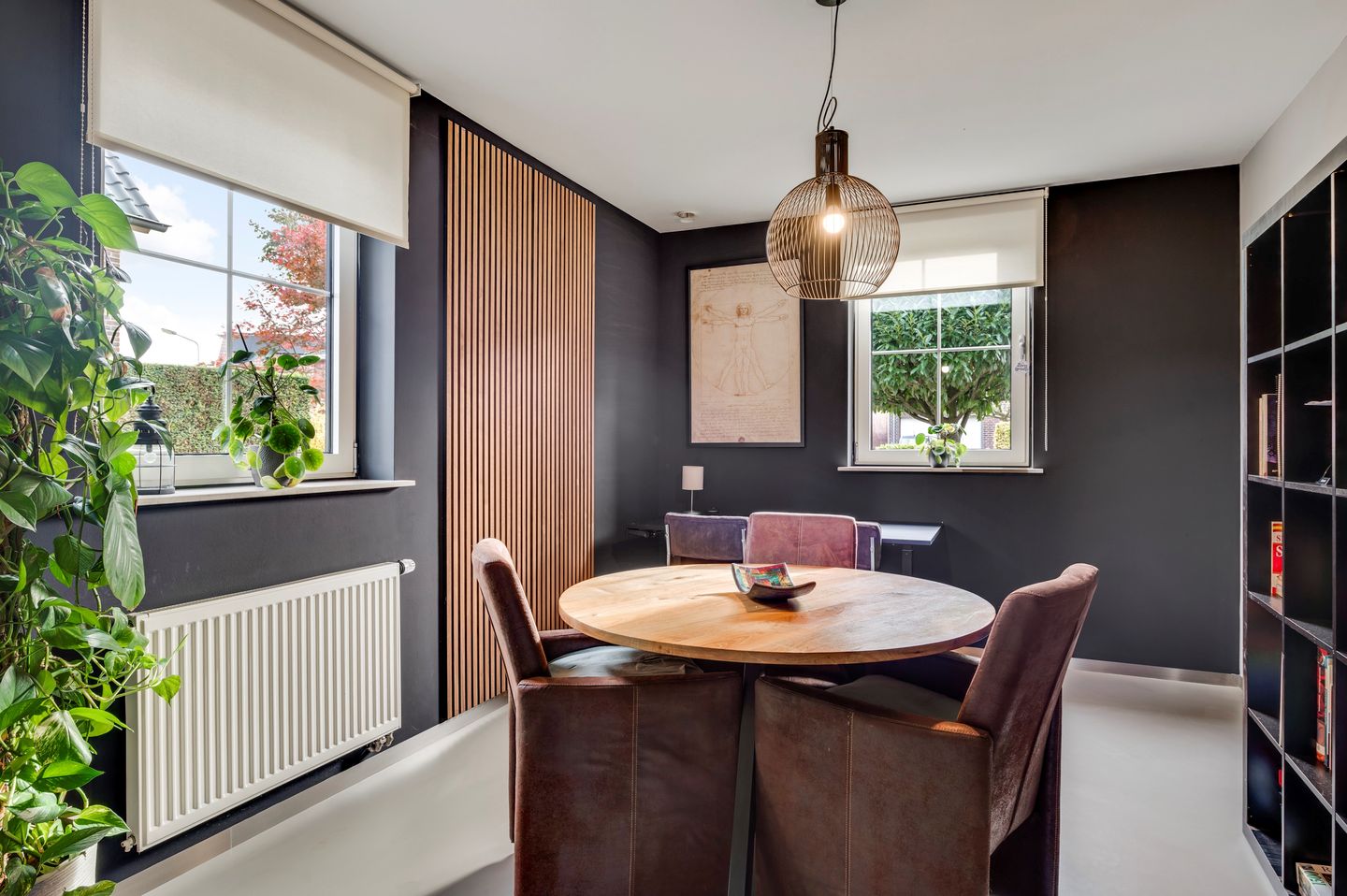 Foto 20 van Veldbloemstraat 6