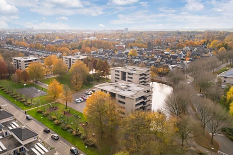 Windstilte 143 secondary image