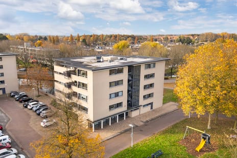 Windstilte 143 tertiary image