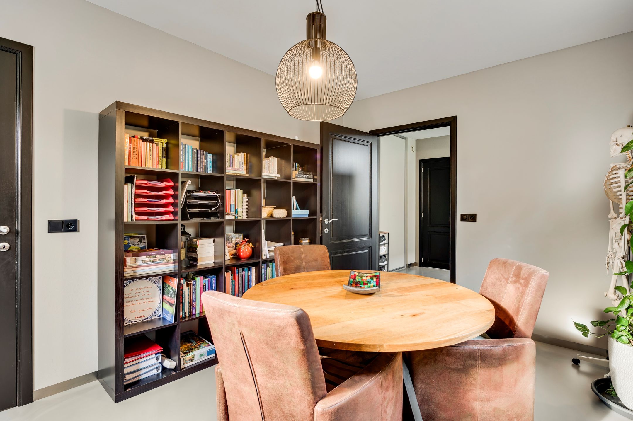 Foto 21 van Veldbloemstraat 6