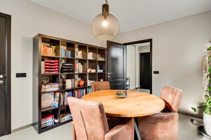 Foto 21 van Veldbloemstraat 6