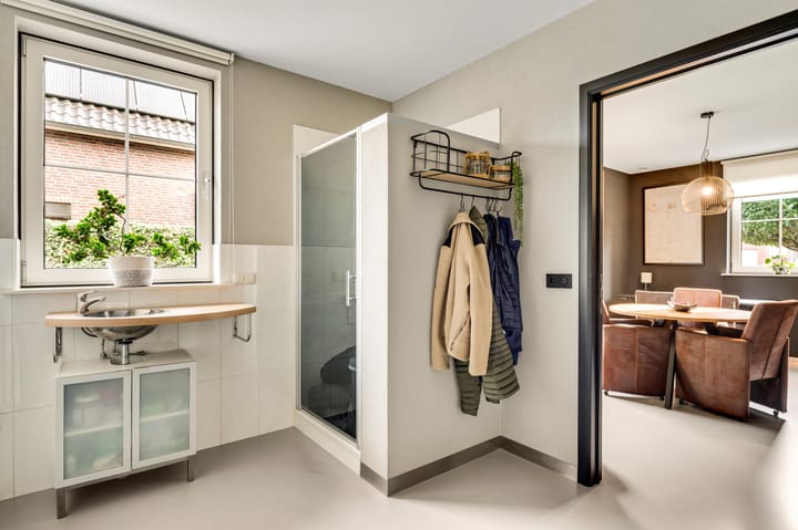 Foto 22 van Veldbloemstraat 6