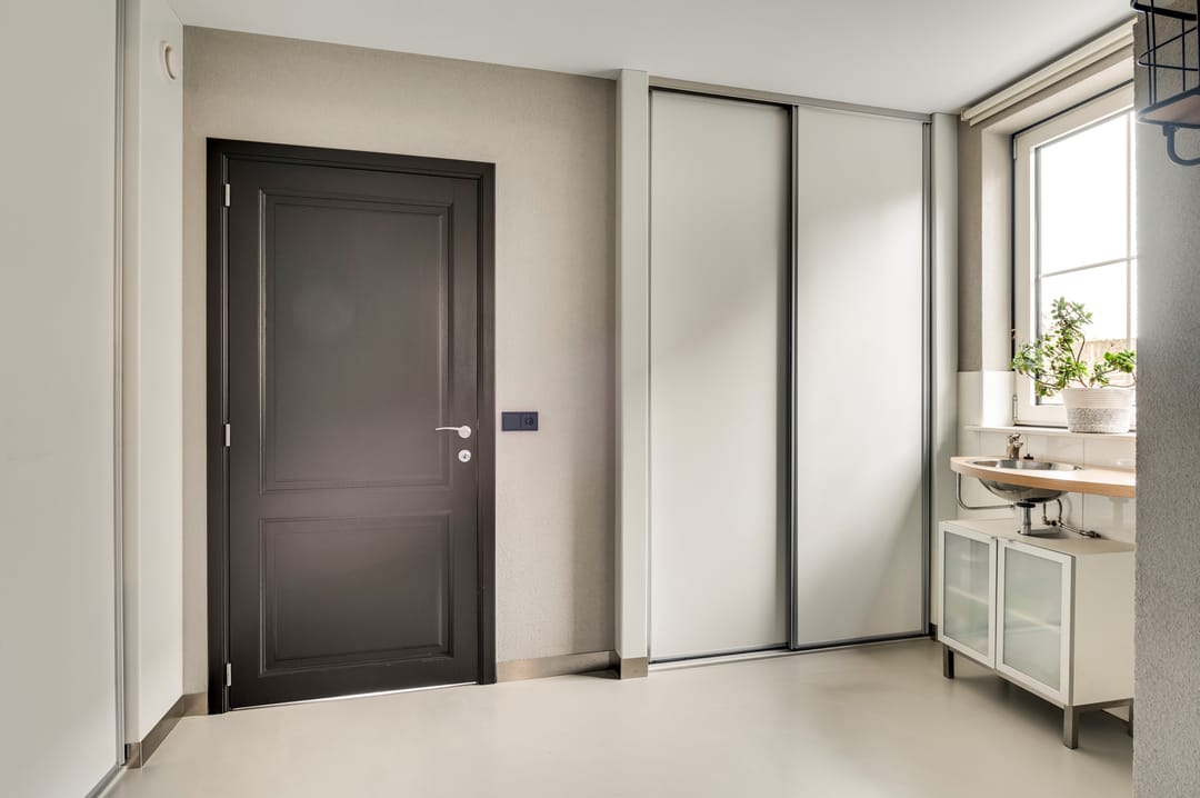 Foto 23 van Veldbloemstraat 6