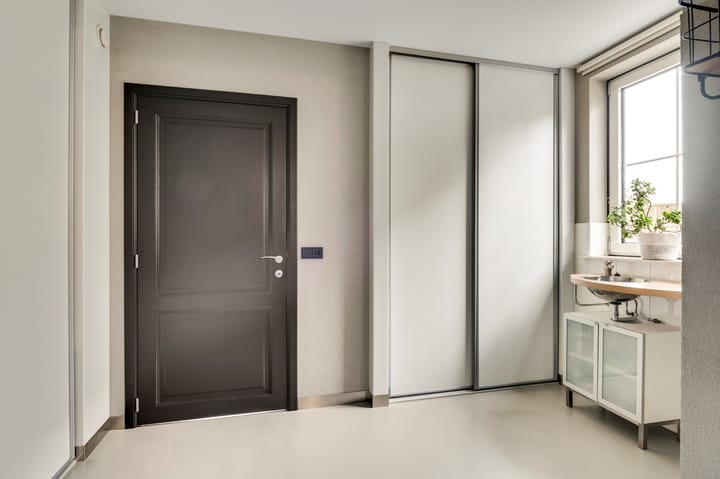 Foto 23 van Veldbloemstraat 6