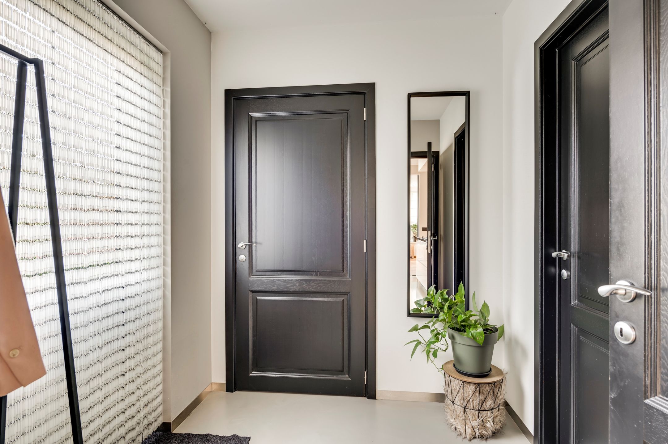 Foto 24 van Veldbloemstraat 6