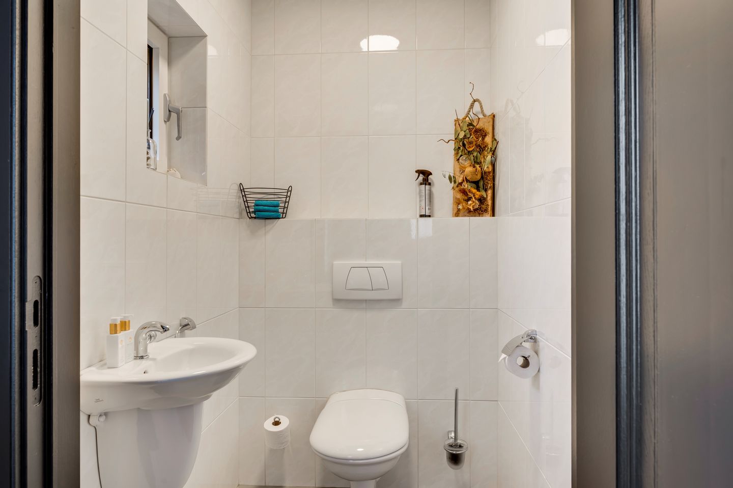 Foto 25 van Veldbloemstraat 6