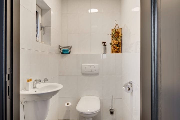 Foto 25 van Veldbloemstraat 6