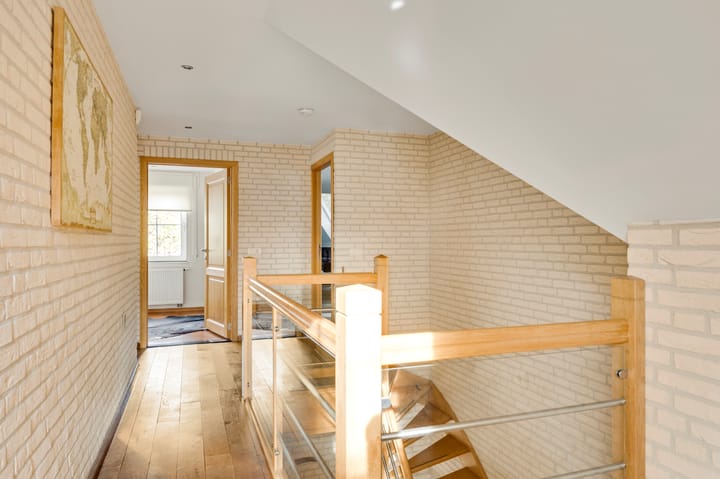 Foto 26 van Veldbloemstraat 6