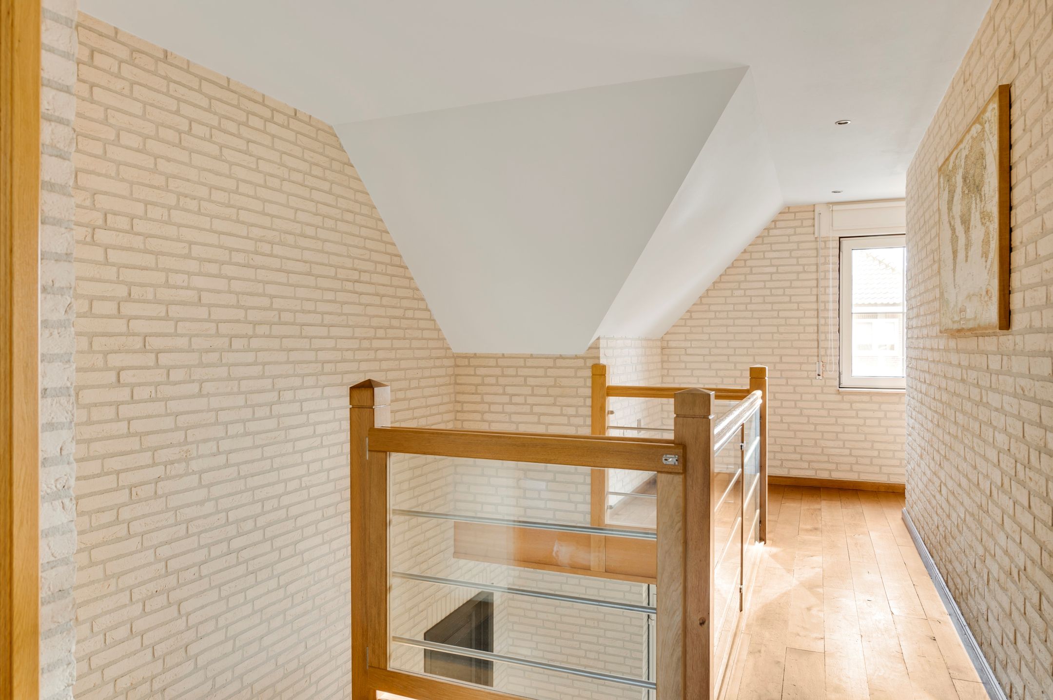 Foto 27 van Veldbloemstraat 6