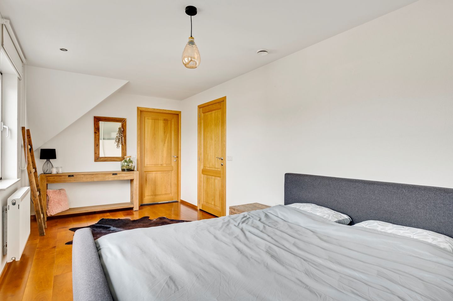 Foto 29 van Veldbloemstraat 6