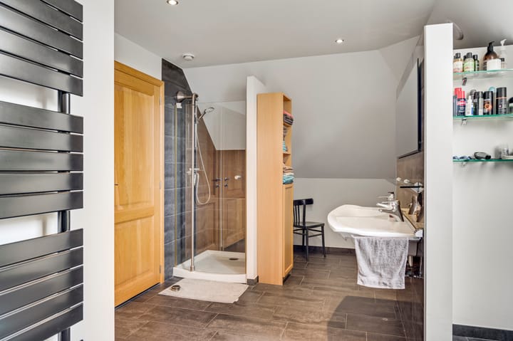 Foto 32 van Veldbloemstraat 6