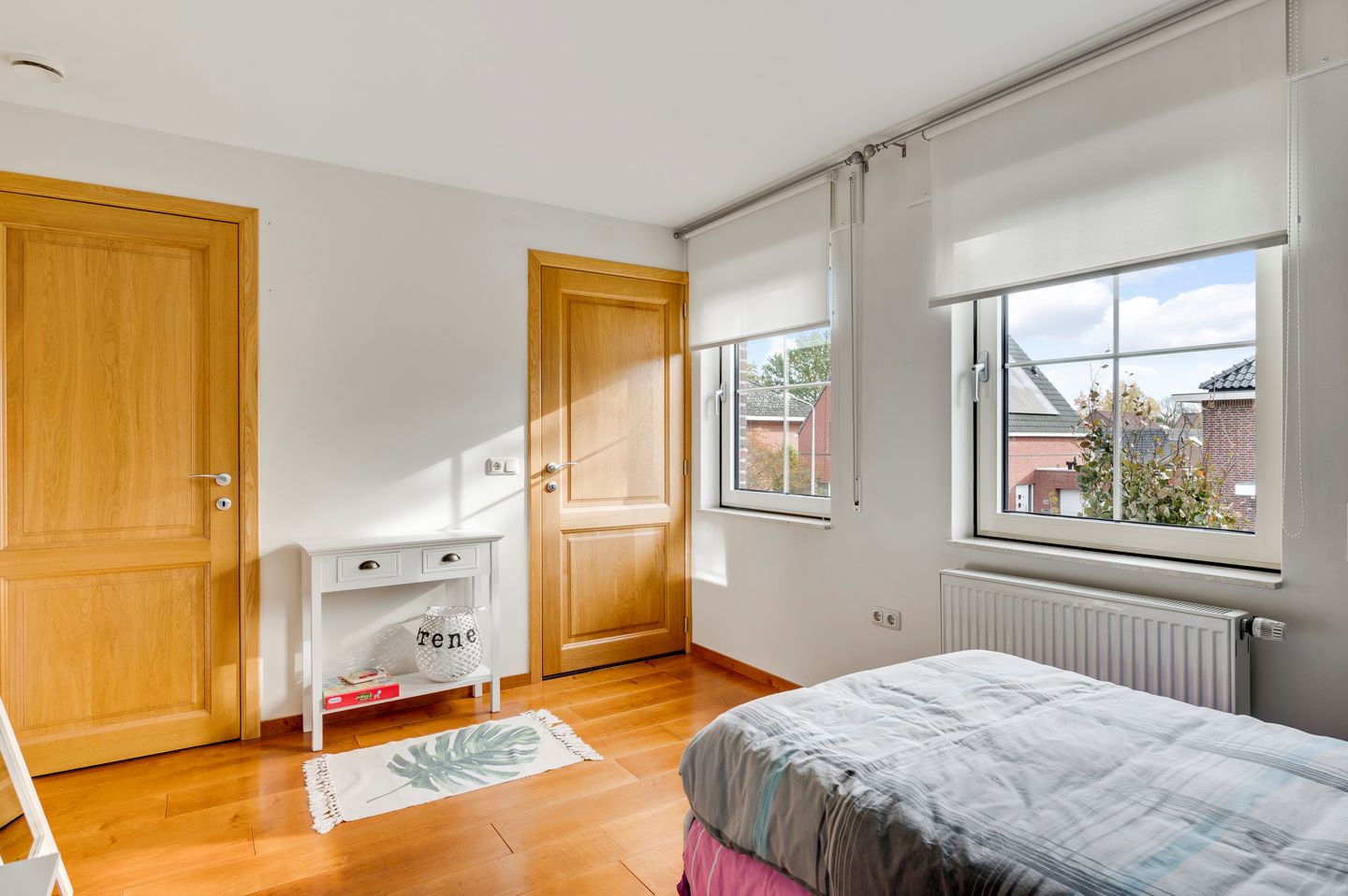 Foto 34 van Veldbloemstraat 6