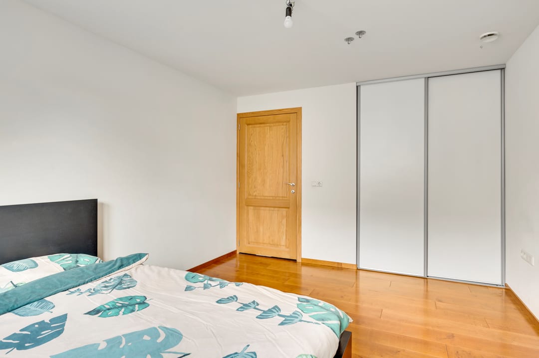 Foto 37 van Veldbloemstraat 6