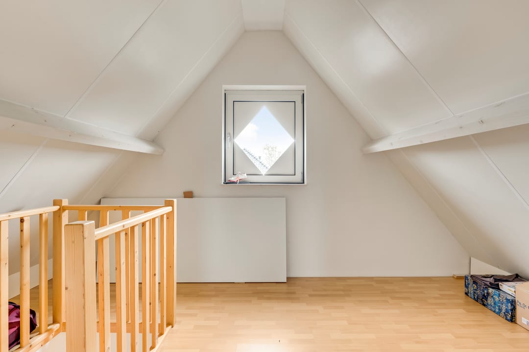 Foto 38 van Veldbloemstraat 6