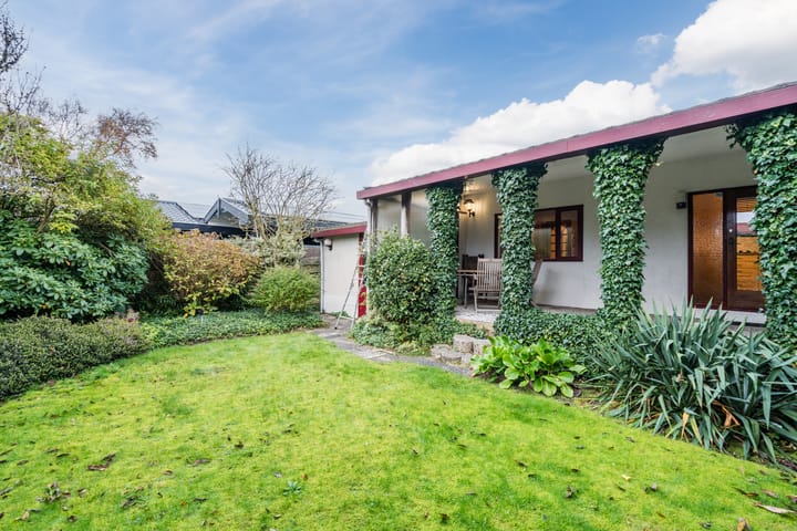 Foto 2 van Pageveld 33