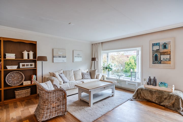 Foto 3 van Pageveld 33