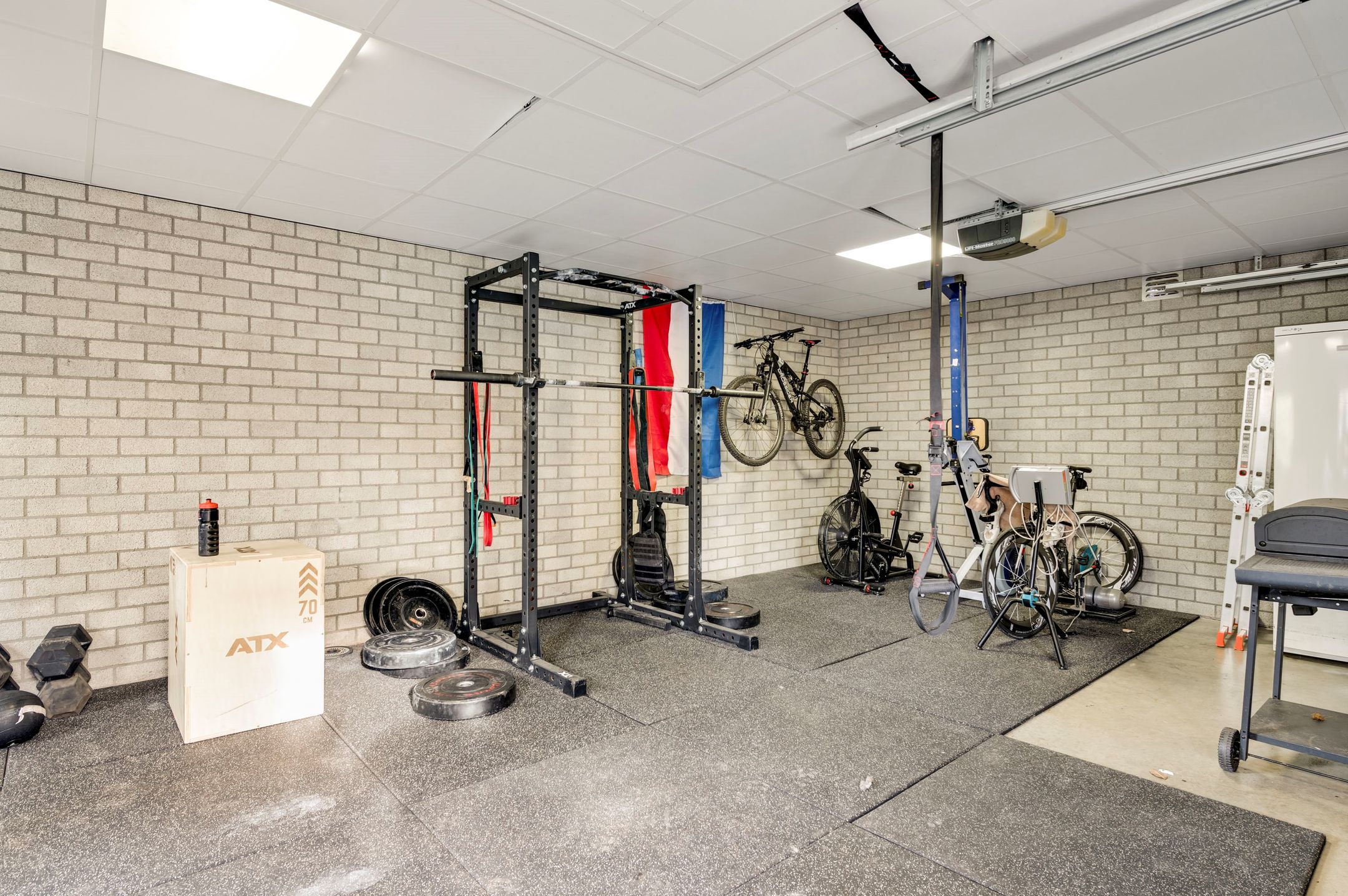 Foto 42 van Veldbloemstraat 6