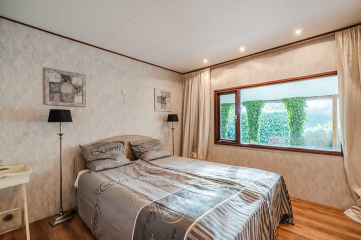 Foto 4 van Pageveld 33