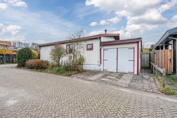 Foto 5 van Pageveld 33