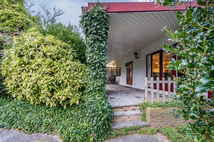 Foto 6 van Pageveld 33