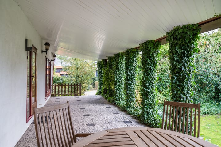 Foto 7 van Pageveld 33