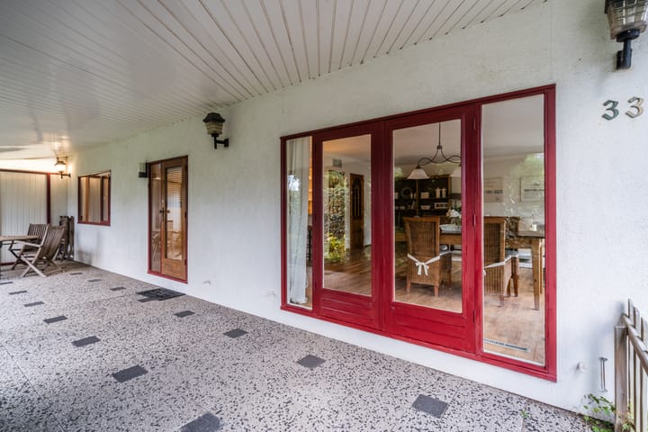 Foto 8 van Pageveld 33