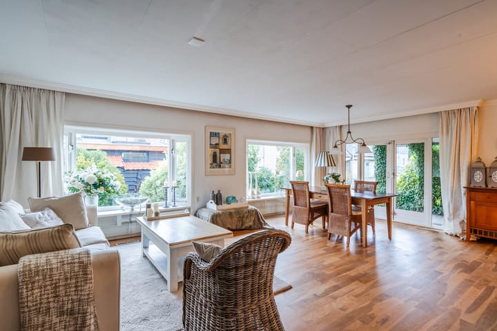 Foto 9 van Pageveld 33