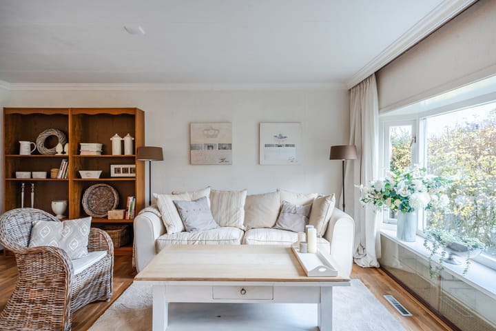 Foto 10 van Pageveld 33