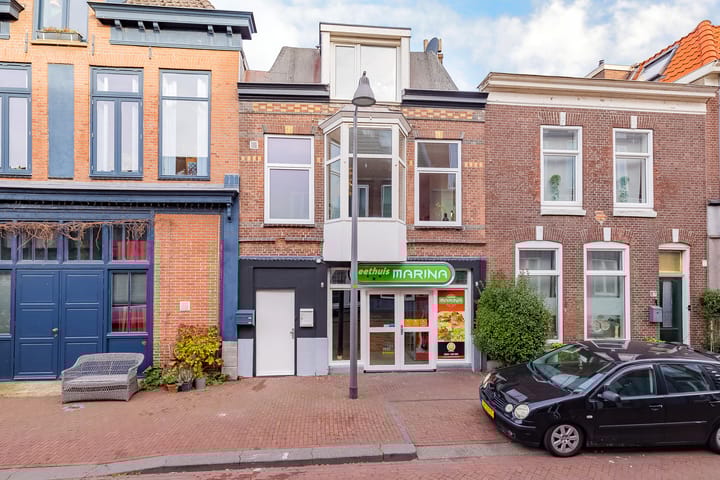 Kanaalstraat 65-A main image