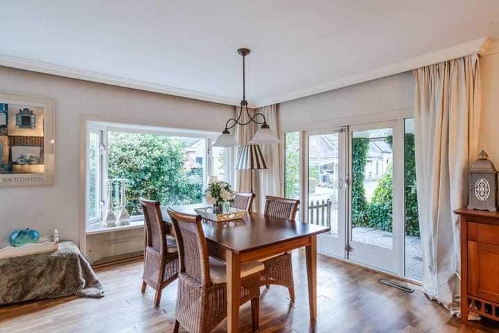 Foto 11 van Pageveld 33