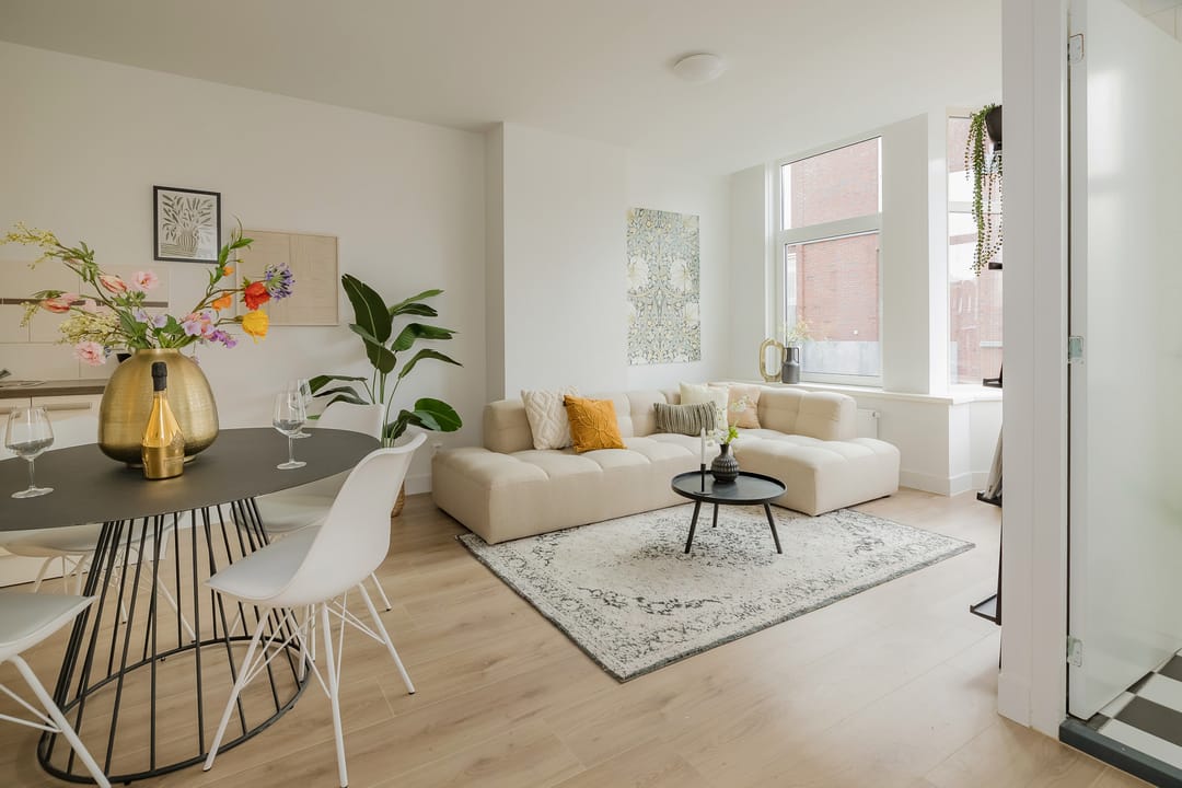 Photo 2 of Kanaalstraat 65-A