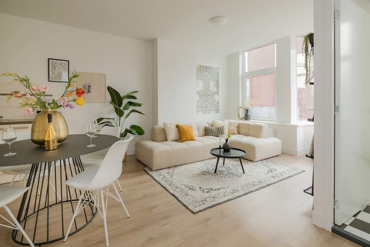 Foto 2 van Kanaalstraat 65-A