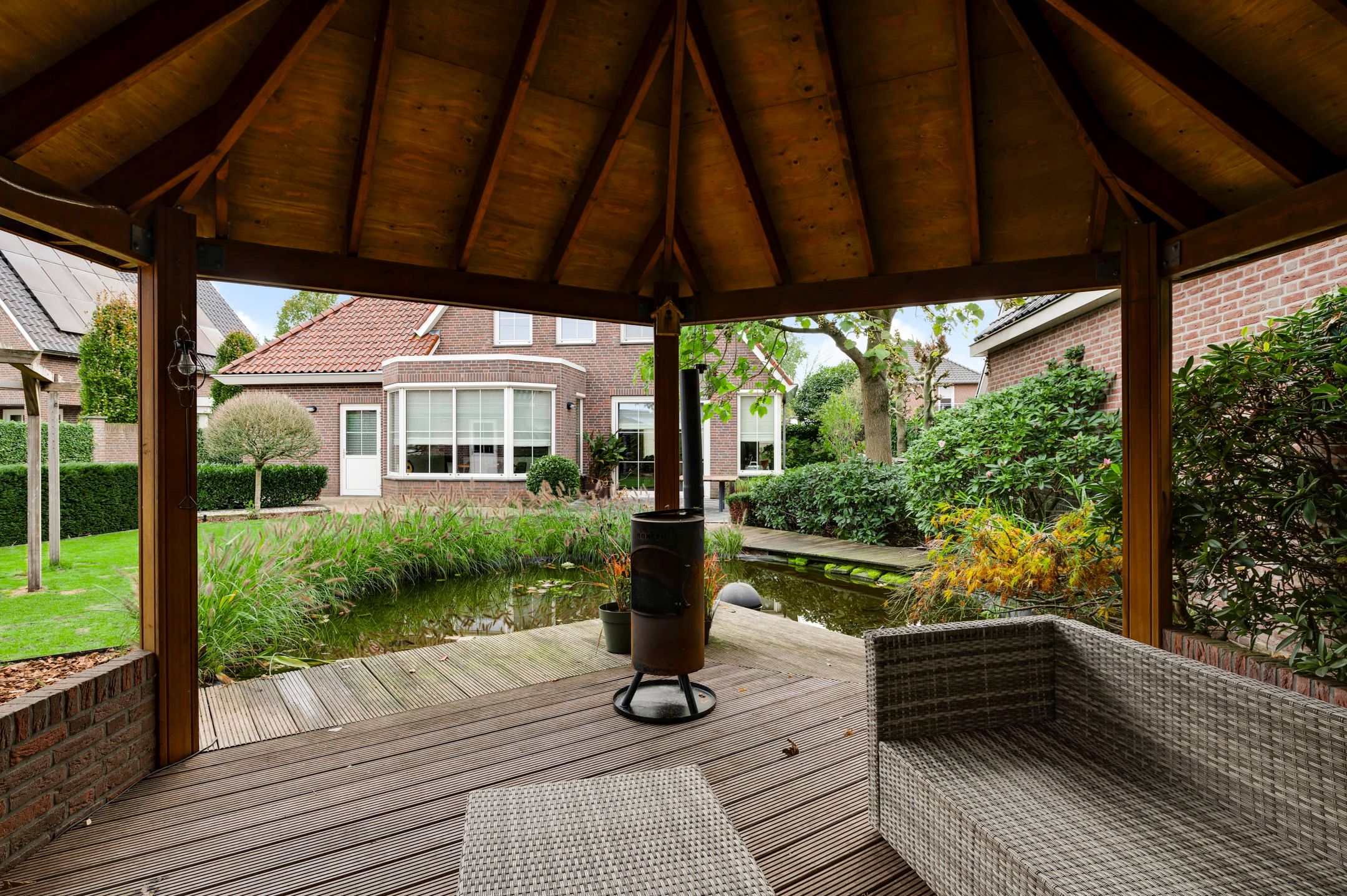 Foto 48 van Veldbloemstraat 6