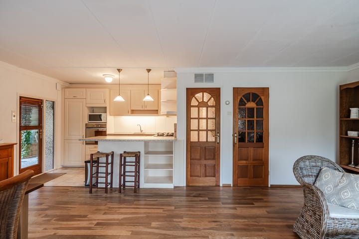 Foto 12 van Pageveld 33