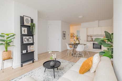 Kanaalstraat 65-A tertiary image