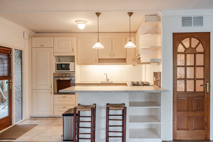 Foto 13 van Pageveld 33