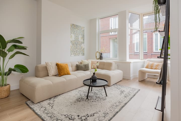 Foto 4 van Kanaalstraat 65-A