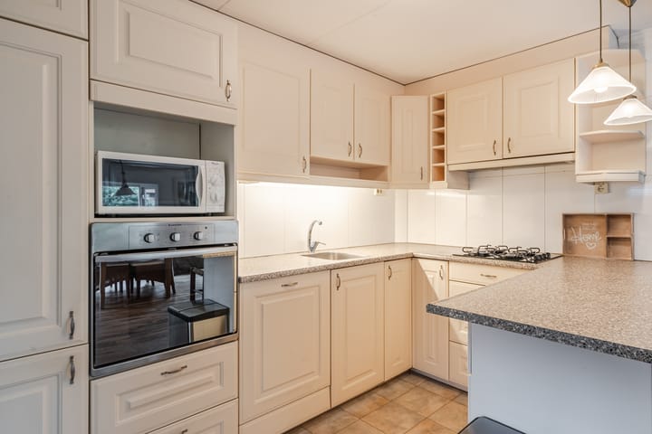 Foto 14 van Pageveld 33