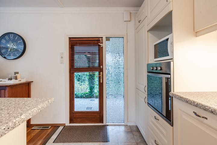 Foto 15 van Pageveld 33