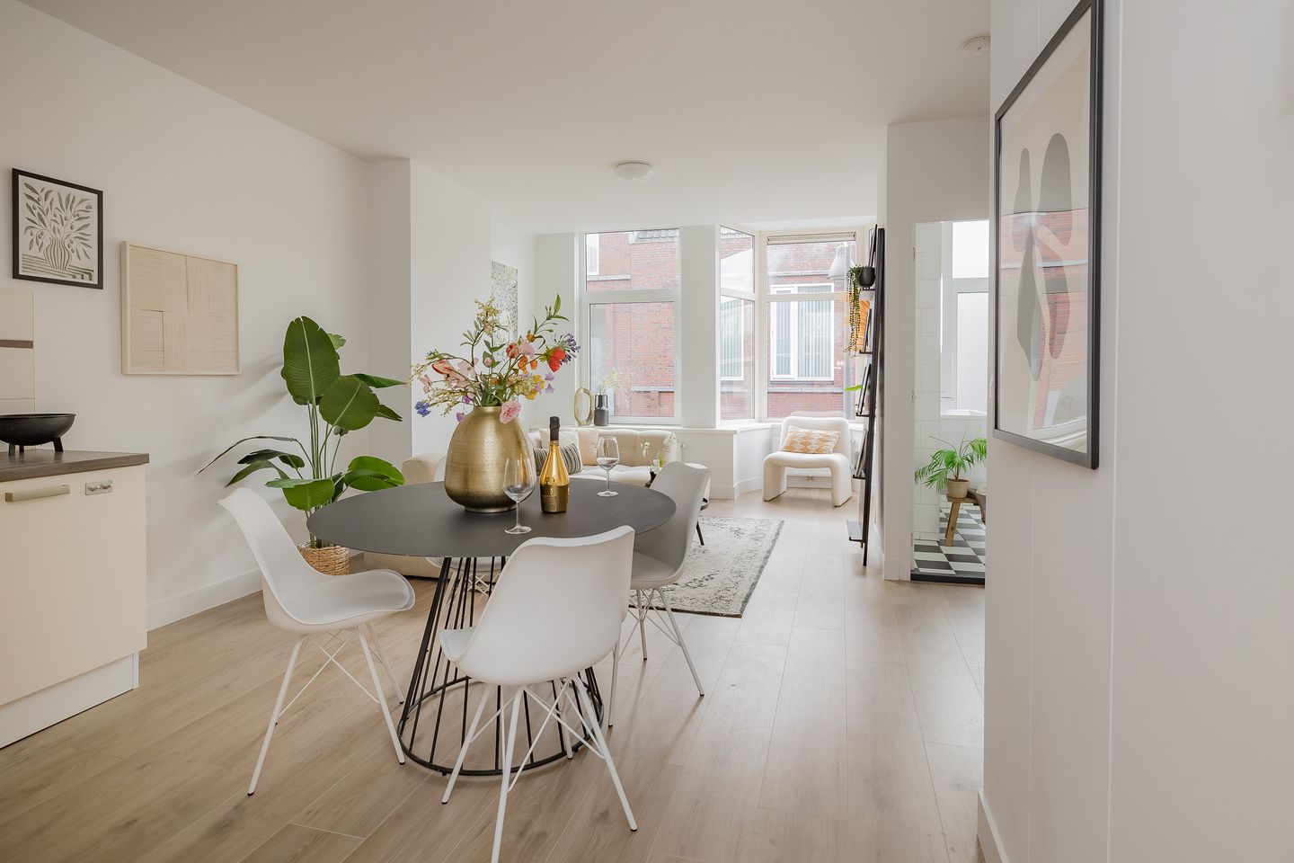 Photo 5 of Kanaalstraat 65-A