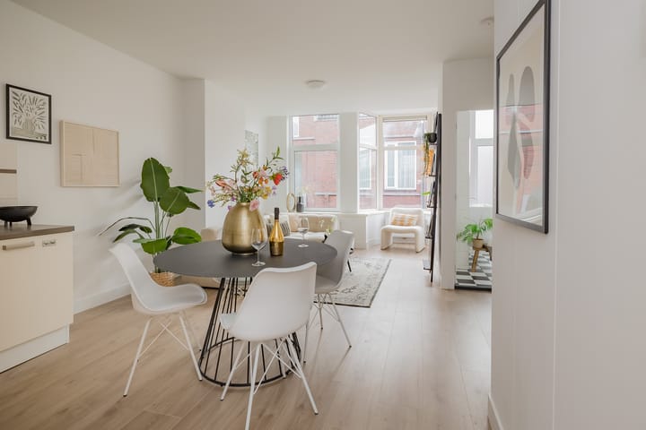 Foto 5 van Kanaalstraat 65-A