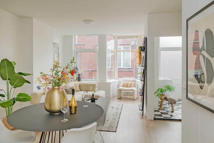 Foto 6 van Kanaalstraat 65-A