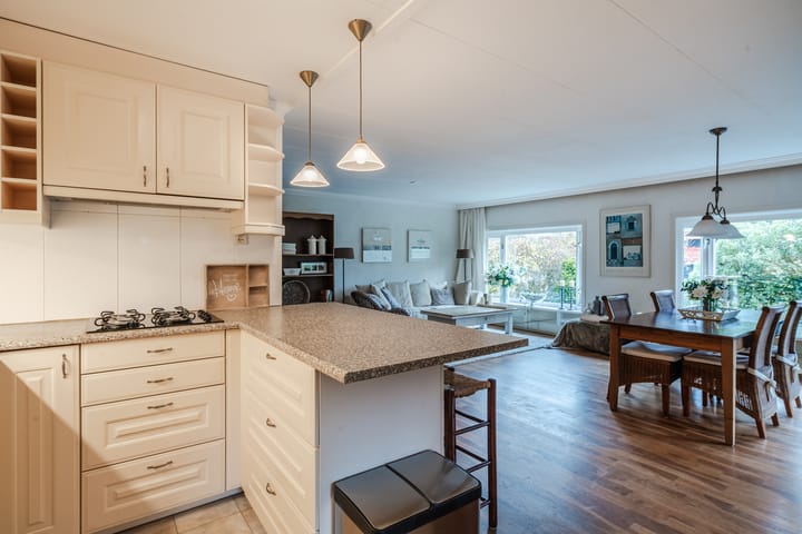 Foto 16 van Pageveld 33