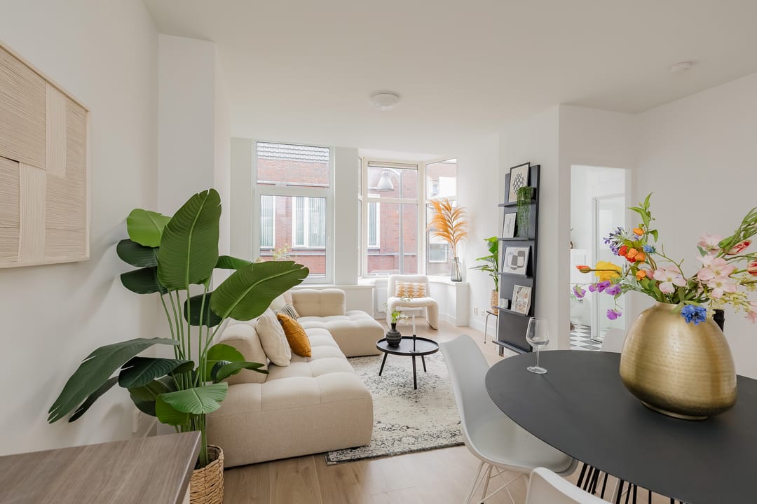 Photo 7 of Kanaalstraat 65-A