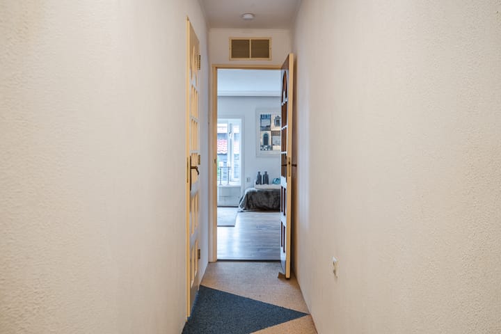 Foto 17 van Pageveld 33