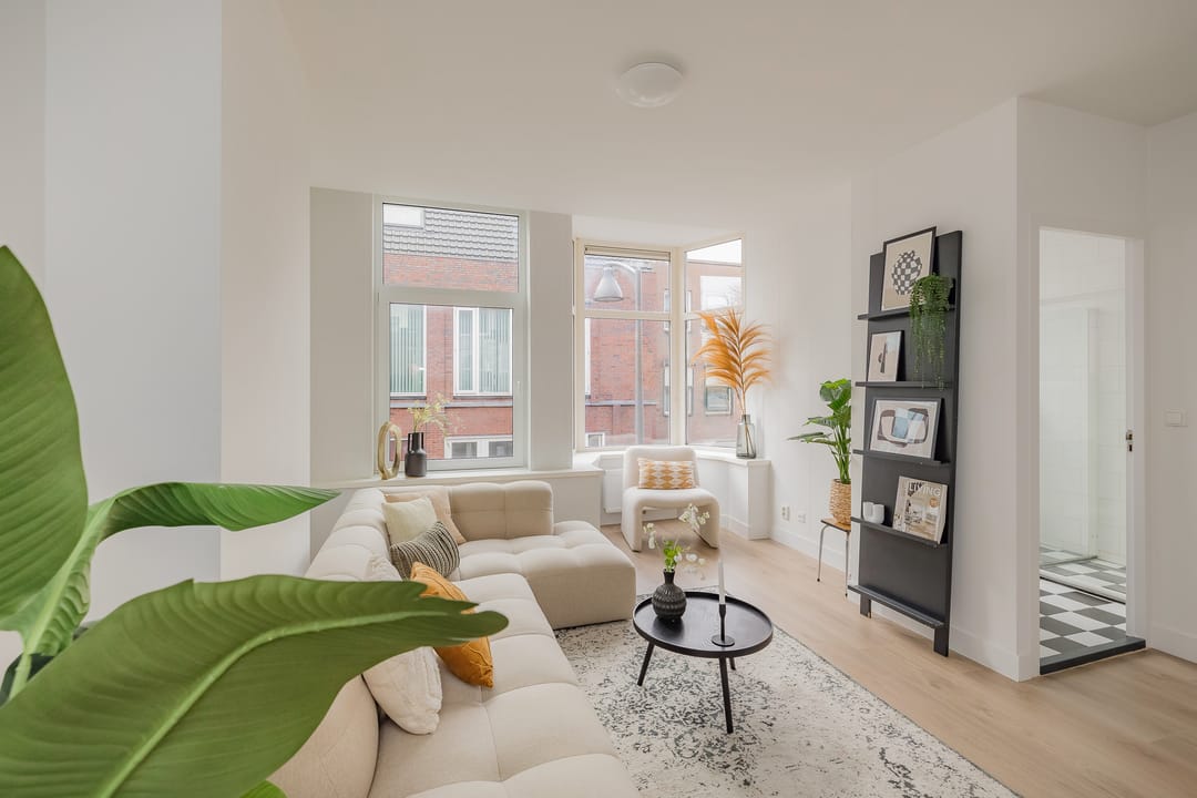 Photo 8 of Kanaalstraat 65-A