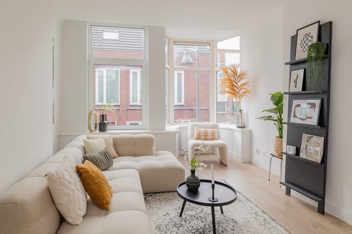 Foto 9 van Kanaalstraat 65-A