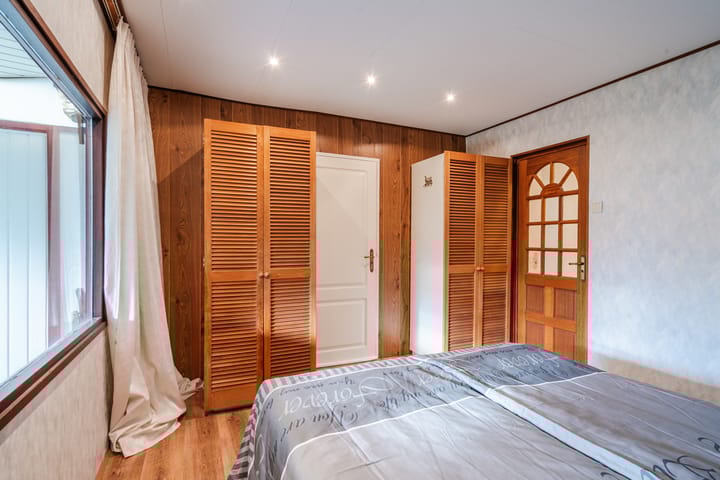 Foto 19 van Pageveld 33