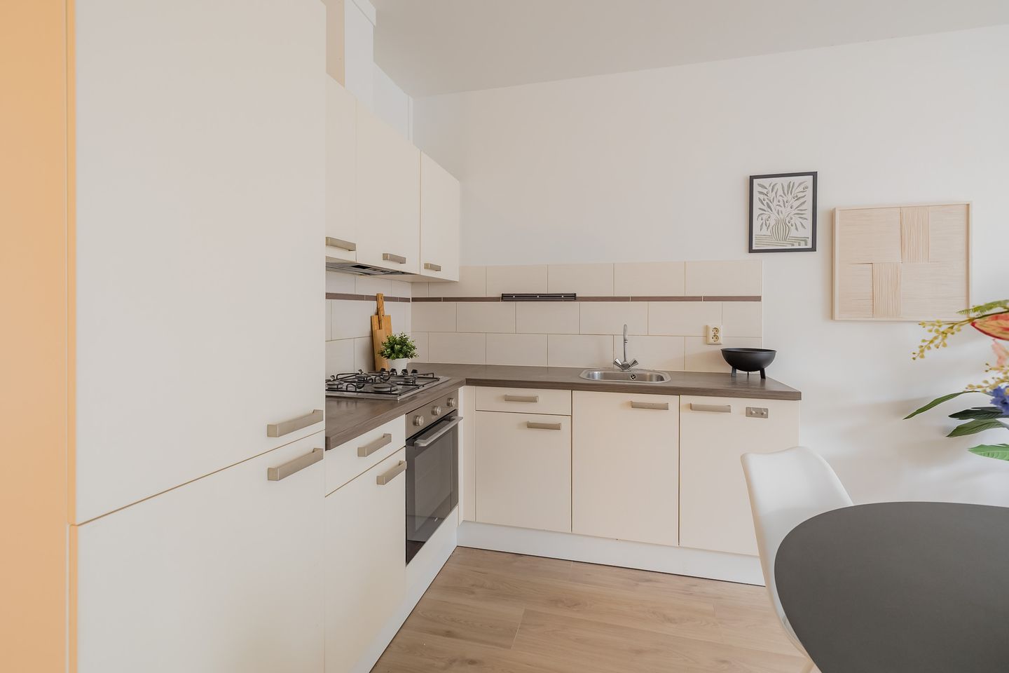 Photo 10 of Kanaalstraat 65-A